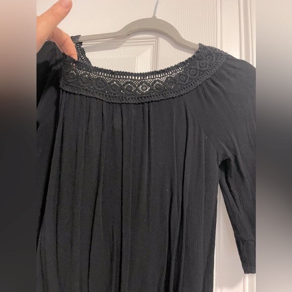 DESIGN HISTORY SHORT SLEEVE SHIRT - Picture 3 of 3